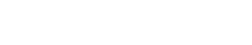 Ebrexperience