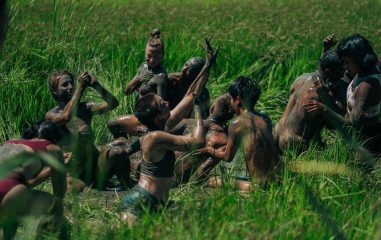 Festival Deltebre Dansa compleix 18 anys com a epicentre internacional de la dansa i el circ al cor del Delta de l'Ebre
