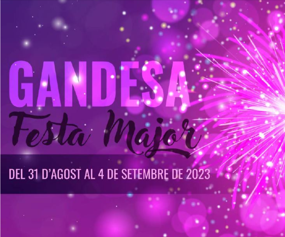 festes_gandesa_2023