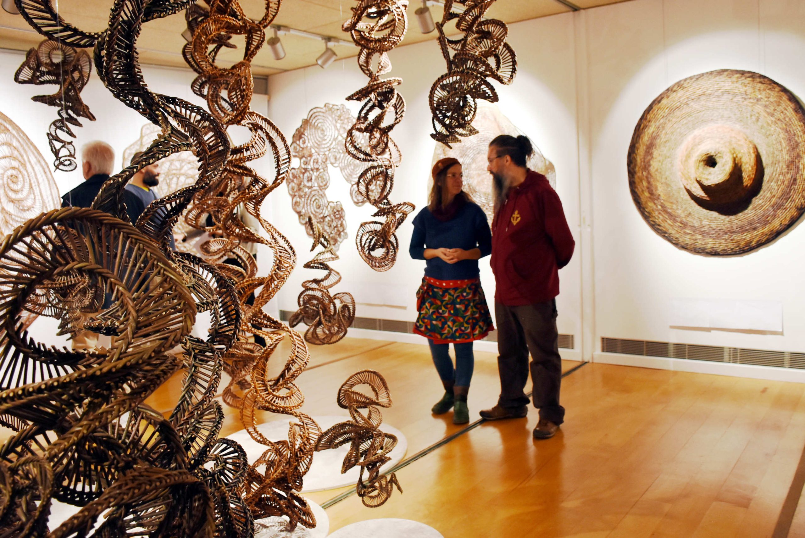 spirales_mas de barberans