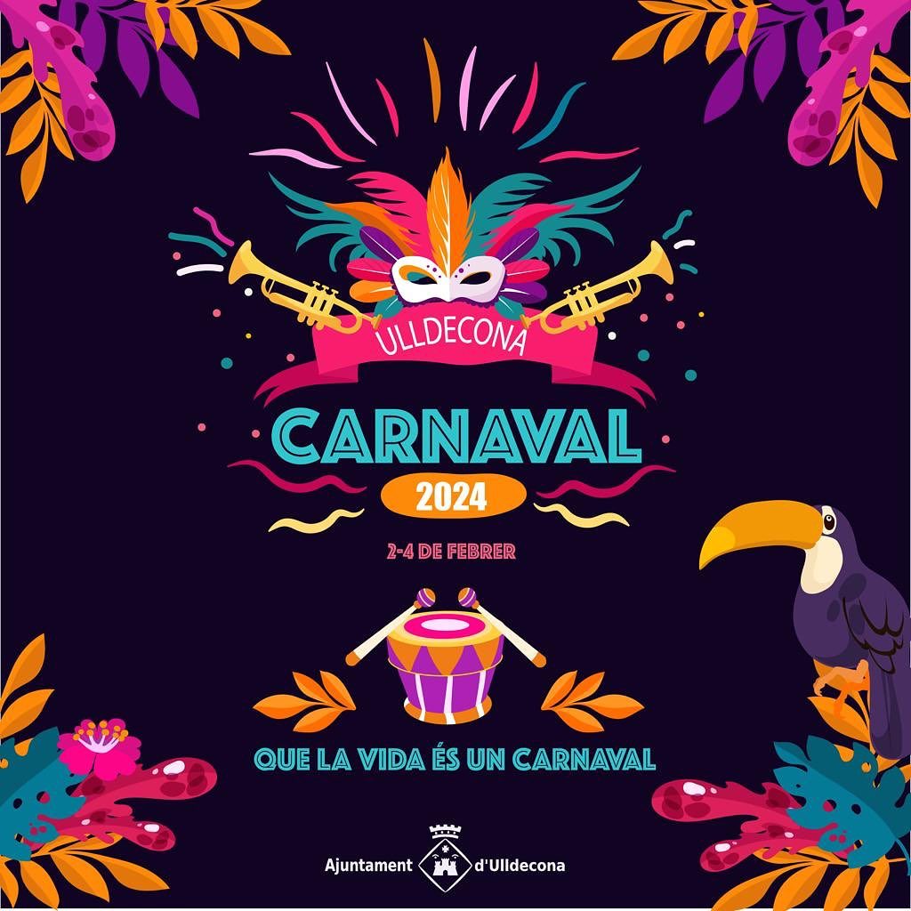 carnaval24-ulldecona
