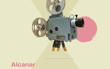 Metratges en curt Alcanar