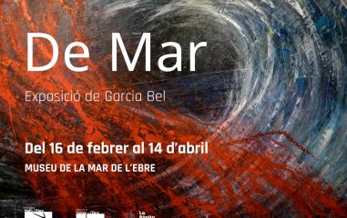 Exposició De Mar