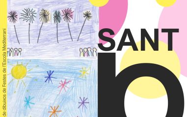 Festes Majors de l'Ampolla