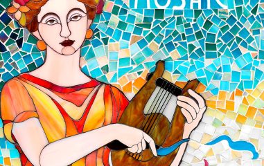 Deltachamber Music Festival