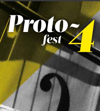 proto-fest