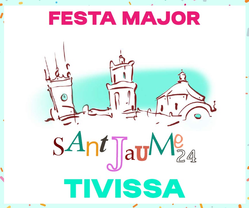 Festes Majors de Tivissa