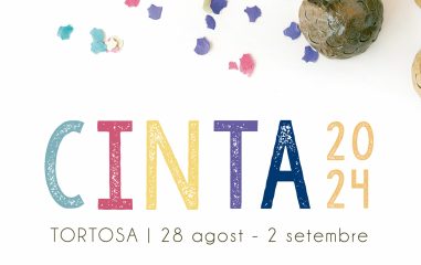Festes de la Cinta