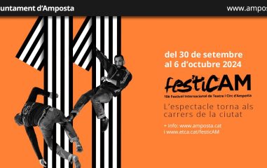 festicam