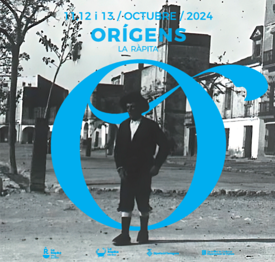Orígens