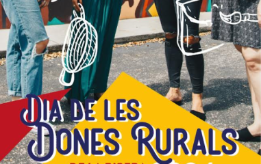 dia_dona_rural