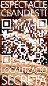 class=wp-image-27352